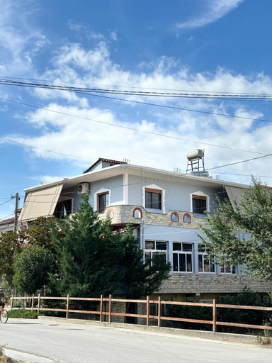 Exterior & Views 1, Guest house Adi, Beratit