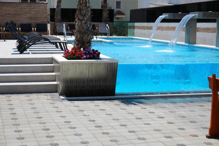 Others 2, Boutique Apartments Ad Astra1, Bibinje