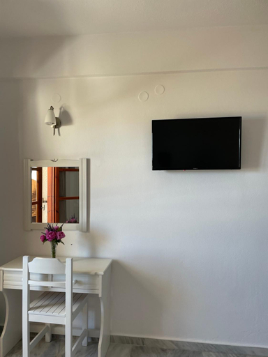 Others 3, Village Twins 1, South Aegean