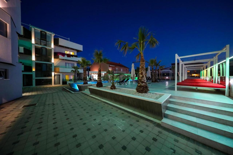 Others 3, Boutique Apartments Ad Astra1, Bibinje