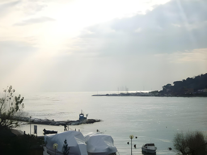 Scenery 3