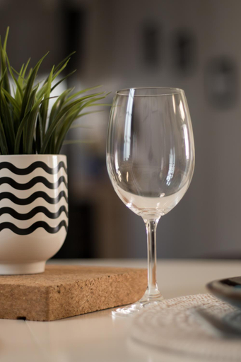 Food & Drinks 4, Le Temps d'Eugene Centre historique, Aude