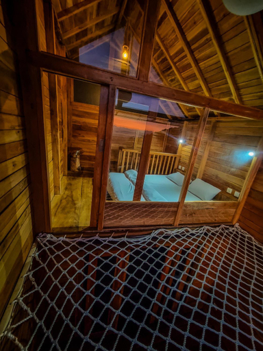 Others 5, Munduk Umah Cabin, Buleleng