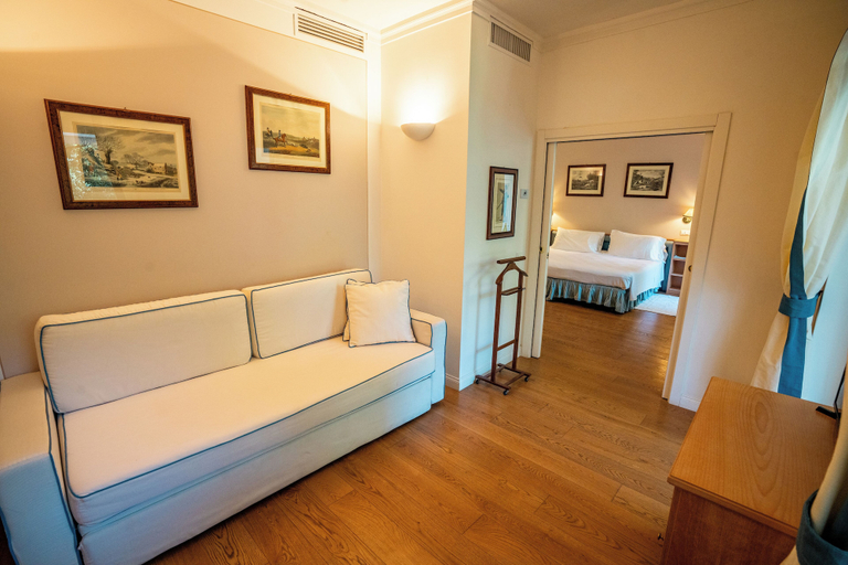 Bedroom 10