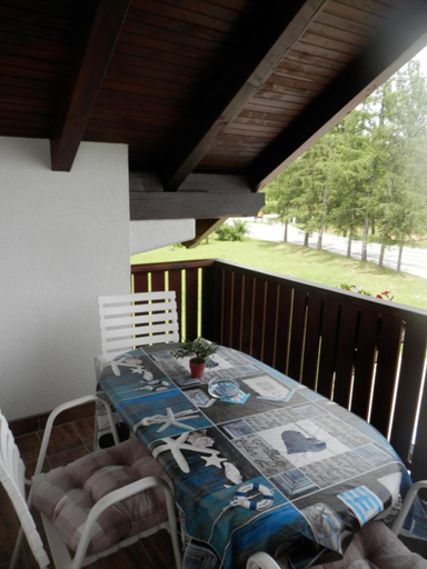 Others 4, Guesthouse Matija, Rakovica