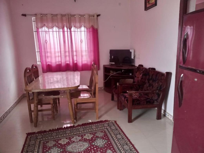 Others 2, Ragavancottage, Salem