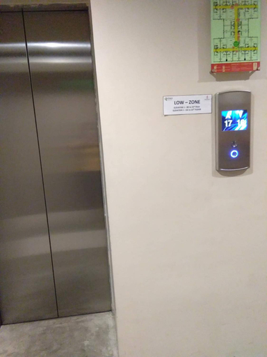 Others 3, Urban Deca Tower @ Graceysplace Unit 9 Mandaluyong, Mandaluyong