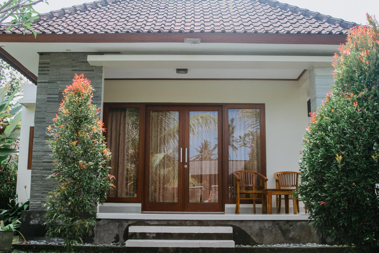 Others 5, Pondok Made, Gianyar