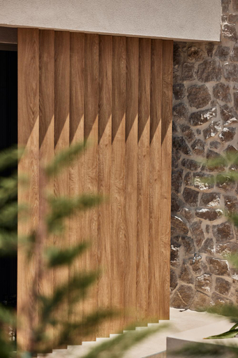 Others 2, Olvion Luxury Villas, Ionian Islands