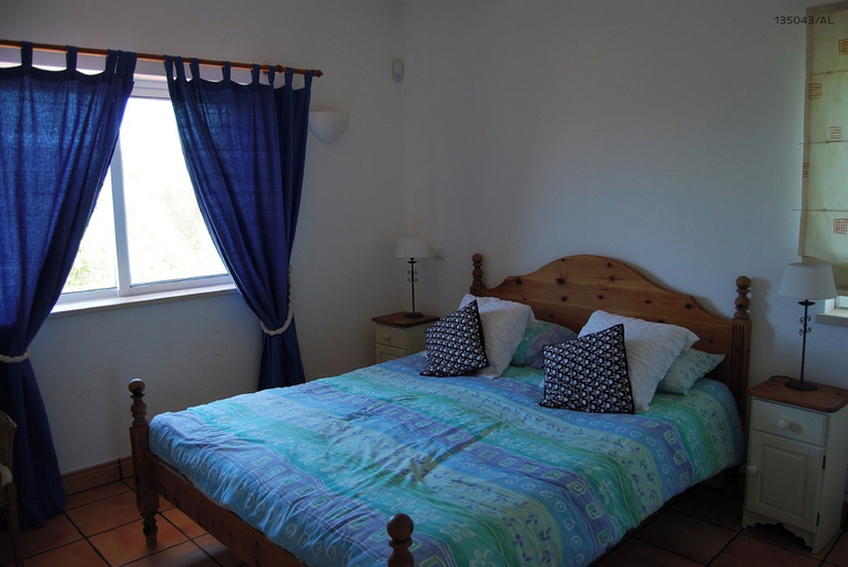 Bedroom 3, Pestana Carvoeiro Golfe - AL, Lagoa