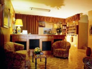Others 3, Hotel Conte - S. Angelo Bay, Napoli