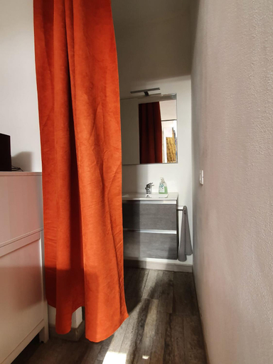Others 5, Bergamo - La Casa Di Gianna, Bergamo