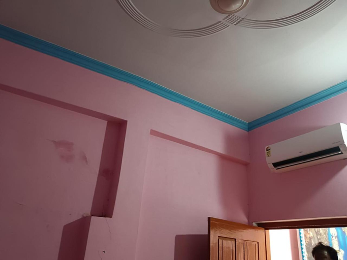 Others 3, INN RAM PRIYA BHAWAN RAM MANDIR 200 meetar, Faizabad