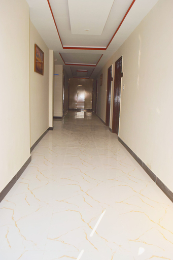 Others 4, Hotel Al Badar, Rawalpindi