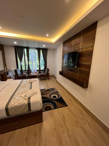 Others 5, hotel sikkimlegend, East Sikkim