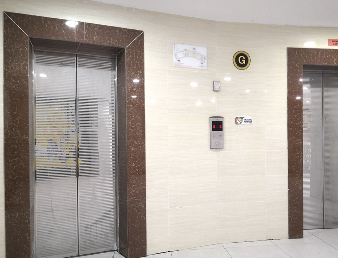 Others 4, Reka Hotel Genting Highlands, Genting Highlands