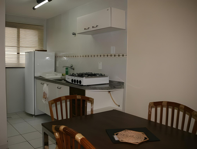Dining Room 13