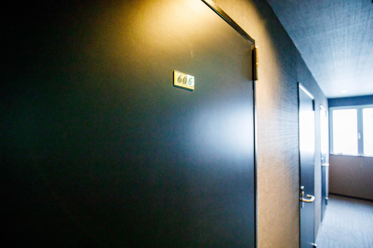 Others 5, Hotel Sunplaza2 Annex, Osaka