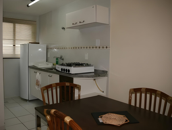 Dining Room 12