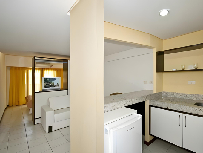 Dining Room 9