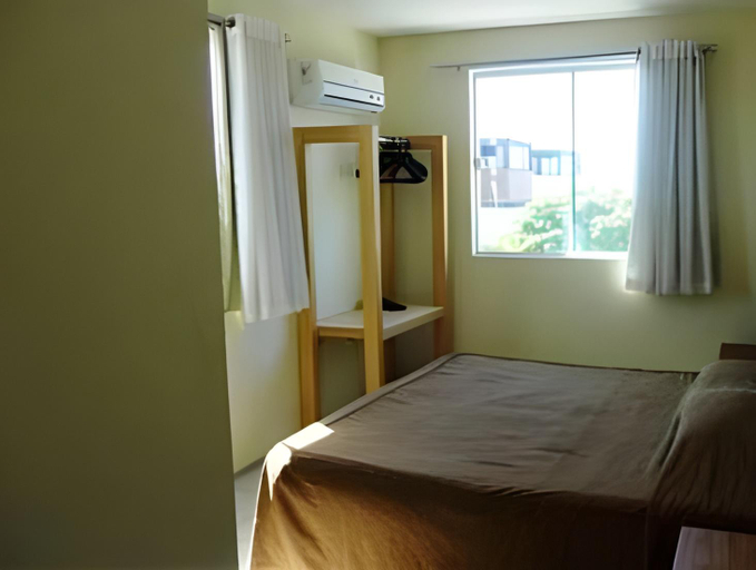 Bedroom 12