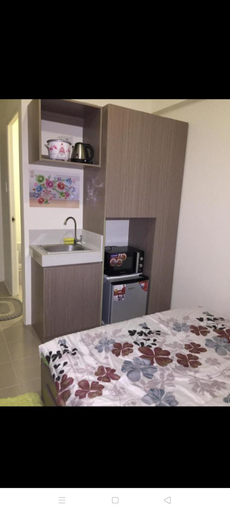Others 5, Urban Deca Tower @ Graceysplace Unit 9 Mandaluyong, Mandaluyong
