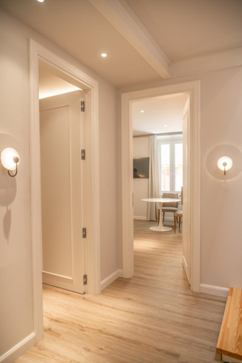 Facilities 5, Kosi Suites, Ionian Islands