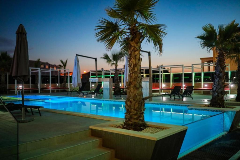 Others 5, Boutique Apartments Ad Astra1, Bibinje
