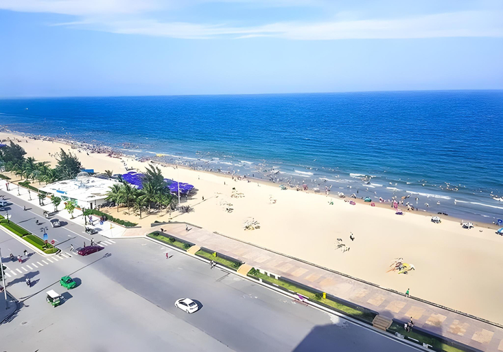 Others 3, Trống Đồng Sầm Sơn Hotel, Sầm Sơn