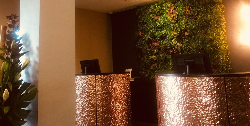 Public Area 4, Mercure Albury, Albury