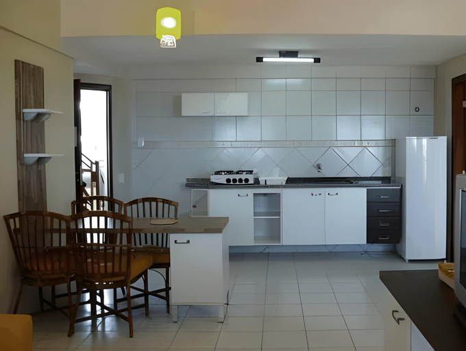 Dining Room 15