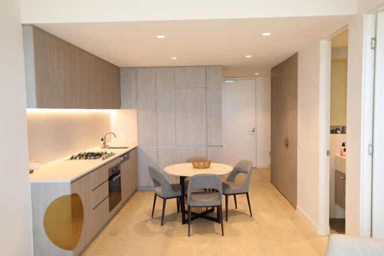 Dining Room 17
