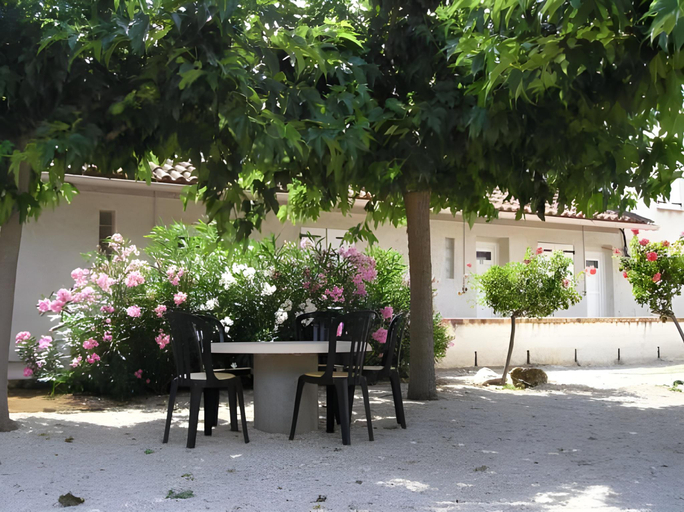 Scenery 14