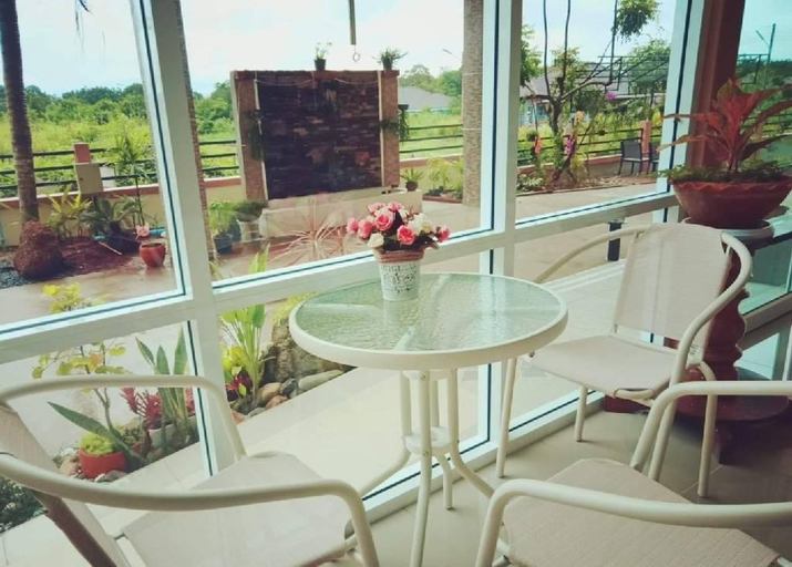 Others 5, YAIBUA HOTEL, Muang Chanthaburi