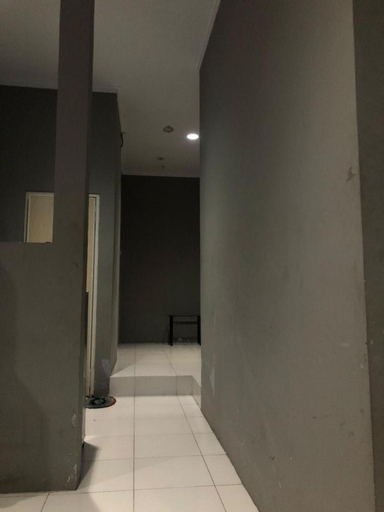 Others 3, 3M House, Sleman