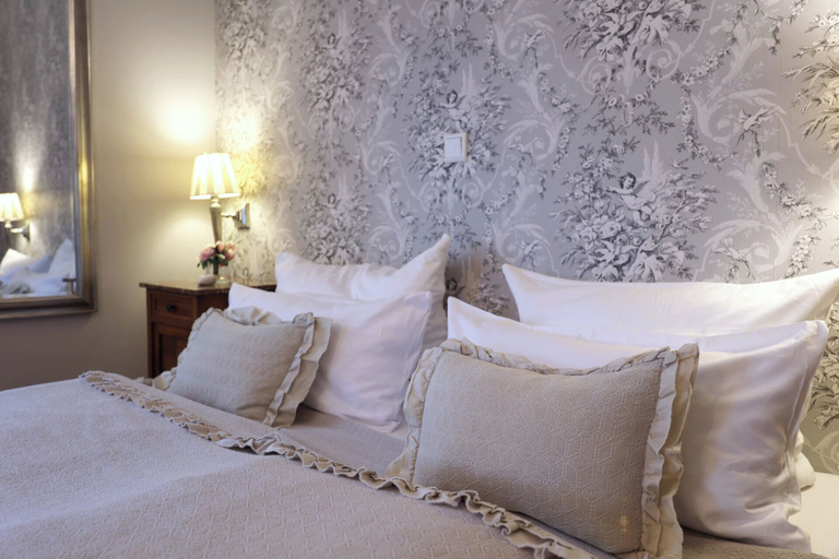 Bedroom 14