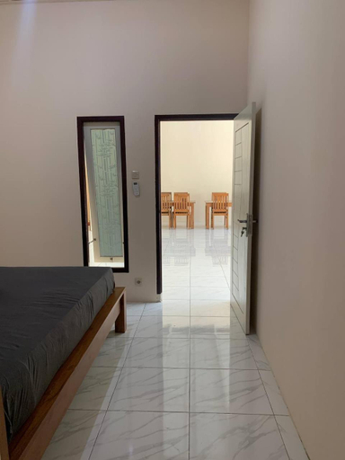 Others 5, Dikky Guest House near Bangsal and Sira, Lombok