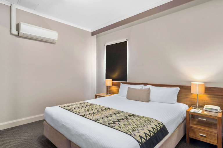 Bedroom 11