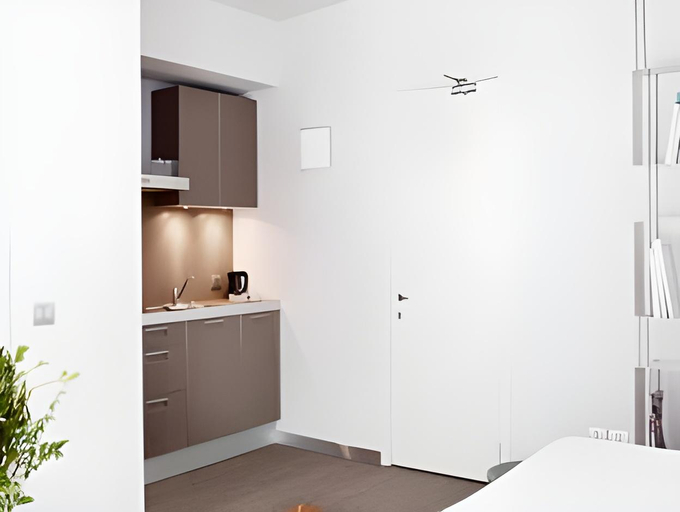 Bedroom 11