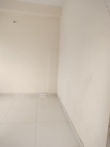 Others 5, NOORANI HERITAGE, Haveri
