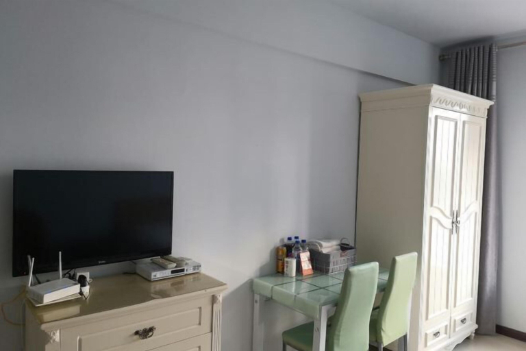 Others 4, Century Hongyuan Hotel (Chongqing Road Branch), Changchun