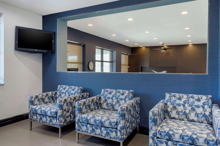 Others 5, Avion Inn Near LGA Airport, Ascend Hotel Collection, New York