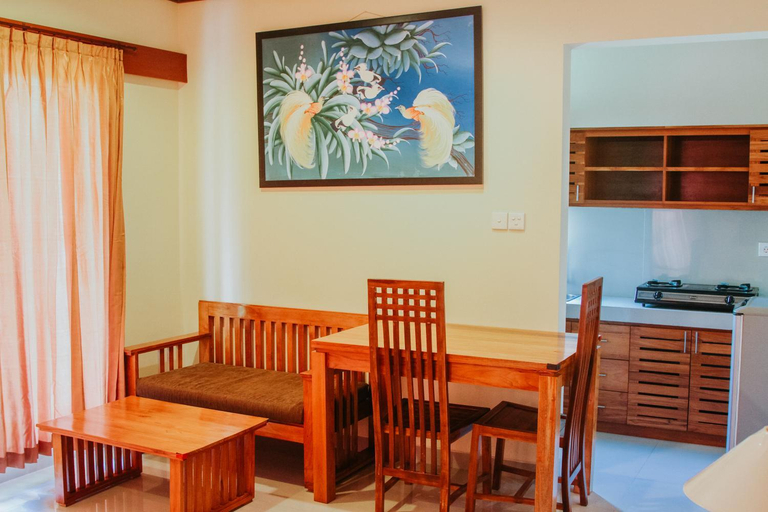 Others 4, Pondok Made, Gianyar