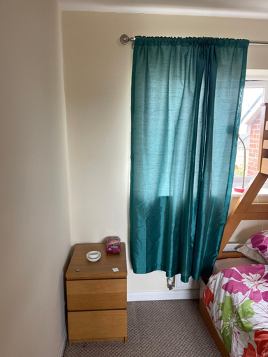 Others 3, Wavertree Accomodation, Sefton