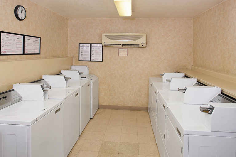 Bathroom 3, Residence Inn by Marriott Ontario Airport, San Bernardino