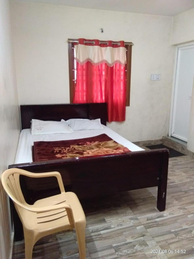 3, FLGHR Raja Home Stay, Dindigul