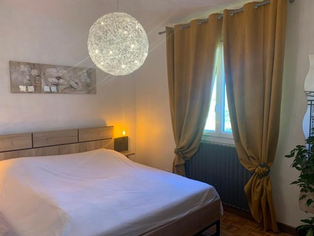 Others 2, GITE / CHAMBRE D'HOTE DES CEDRES, Gard
