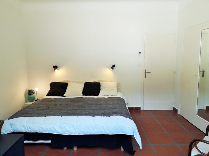 3, PINSONS maison familiale proche plage, Gironde