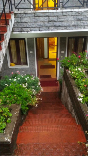 Others 2, Saranalayam, Dindigul