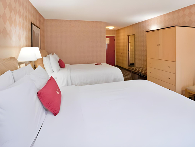 Bedroom 11